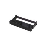 Epson ERC35B Ribbon Cartridge for M-875, black C43S015453