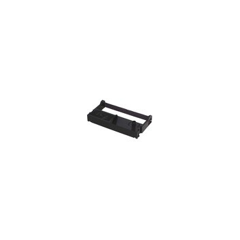 Epson ERC35B Ribbon Cartridge for M-875, black C43S015453