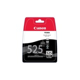 Cartus Canon PGI-525 PGBK/BLACK INK CARTRIDGE 4529B001