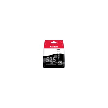 Cartus Canon PGI-525 PGBK/BLACK INK CARTRIDGE 4529B001