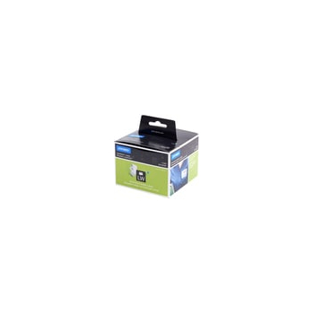 Dymo LW-LABELS 41X 89MM NAME BADGE/WHITE 1X 300 PCS S0722560