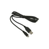 Adaptor GO64XX PRO9470 JABRA PRO/USB CABLE 14201-26