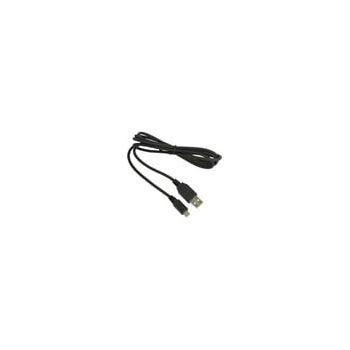 Adaptor GO64XX PRO9470 JABRA PRO/USB CABLE 14201-26