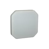 Zebra AN720-L51NF00WEU