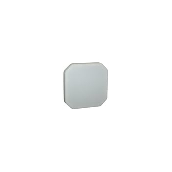 Zebra AN720-L51NF00WEU