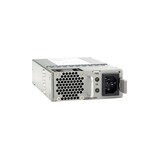 Cisco N2K-C2200 SERIES 400W/AC POWER SUPPLY EN N2200-PAC-400W=