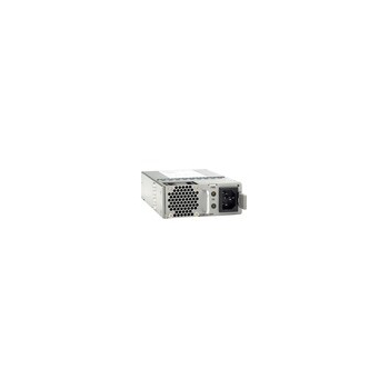 Cisco N2K-C2200 SERIES 400W/AC POWER SUPPLY EN N2200-PAC-400W=