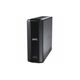 Acumulator Apc Back-UPS Pro External Battery Pack BR24BPG