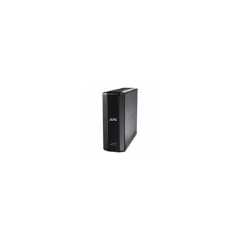 Acumulator Apc Back-UPS Pro External Battery Pack BR24BPG
