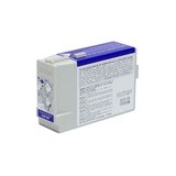 Cartus Epson SJIC15P(CMY): Ink cartridge for ColorWorks C3400 and TM-C610 (CMY) C33S020464