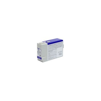 Cartus Epson SJIC15P(CMY): Ink cartridge for ColorWorks C3400 and TM-C610 (CMY) C33S020464