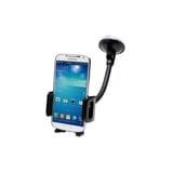 Kensington UNIVERSAL CAR MOUNT/FOR SMARTPHONES K39217EU