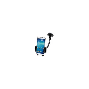 Kensington UNIVERSAL CAR MOUNT/FOR SMARTPHONES K39217EU
