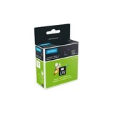 Dymo LW-LABELS 25X 25MM/WHITE 1X 750 PCS S0929120
