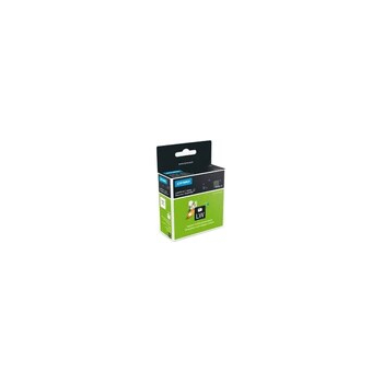 Dymo LW-LABELS 25X 25MM/WHITE 1X 750 PCS S0929120