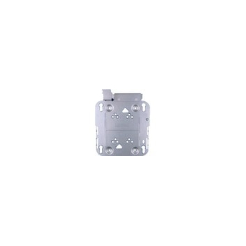 Cisco 1040/1140/1260/3500 LOW PROFILE/MOUNTING BRACKET (DEFAULT) IN AIR-AP-BRACKET-1= Cisco 1040/1140/1260/3500 LOW PROFILE/MOUNTING BRACKET (DEFAULT) IN AIR-AP-BRACKET-1=