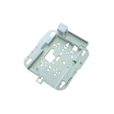 Cisco 1040/1140/1260/3500 UNIVERSAL/MOUNTING BRACKET IN AIR-AP-BRACKET-2= Cisco 1040/1140/1260/3500 UNIVERSAL/MOUNTING BRACKET IN AIR-AP-BRACKET-2=