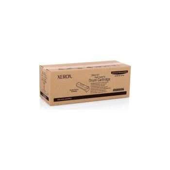 Unitate Cilindru Xerox 101R00435 Black 80000 Pagini High Capacity for WorkCentre 5222, WorkCentre 5222CP, WorkCentre 5225, WorkCentre 5230