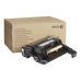 XEROX 101R00582 DRUM XEROX 101R00582 DRUM