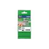 Brother TZE-SE4 LAMINATED TAPE 8M/SECURITY TZESE4