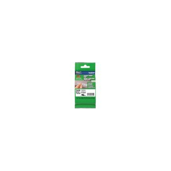 Brother TZE-SE4 LAMINATED TAPE 8M/SECURITY TZESE4