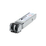 Allied Telesis SFP+ 10G-SR 300M MM DUAL F. LC/990-004758-00 IN AT-SP10SR