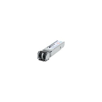 Allied Telesis SFP+ 10G-SR 300M MM DUAL F. LC/990-004758-00 IN AT-SP10SR