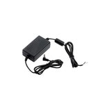 Zebra Li-Ion DC/DC 15 - 60 VDC adapter (for use with forklifts) P4T/QLn/ZQ6 AK18913-003