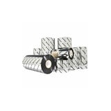Honeywell PHSP PREM ELEMENTS CLPE/88X220 PREMIUM HP13 1-130646-17