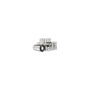 Honeywell PHSP PREM ELEMENTS CLPE/88X220 PREMIUM HP13 1-130646-17 Honeywell PHSP PREM ELEMENTS CLPE/88X220 PREMIUM HP13 1-130646-17
