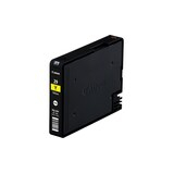 Cartus Canon PGI-29 Y/YELLOW INK CARTRIDGE 4875B001