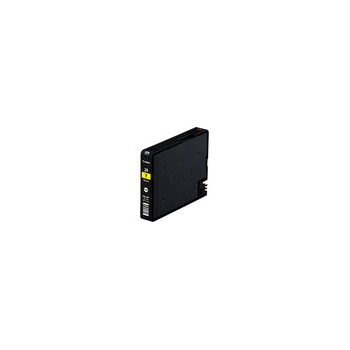 Cartus Canon PGI-29 Y/YELLOW INK CARTRIDGE 4875B001
