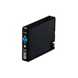 Cartus Canon PGI-29 PC/PHOTO CYAN INK CARTRIDGE 4876B001