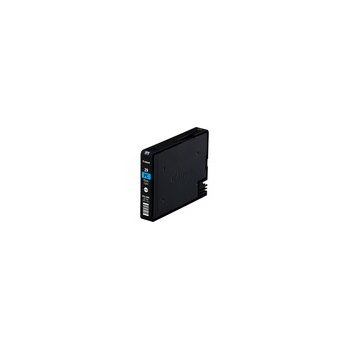 Cartus Canon PGI-29 PC/PHOTO CYAN INK CARTRIDGE 4876B001