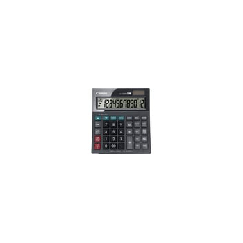 Canon AS-220RTS/DESK CALCULATOR 4898B001