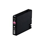 Cartus Canon PGI-29 M/MAGENTA INK CARTRIDGE 4874B001