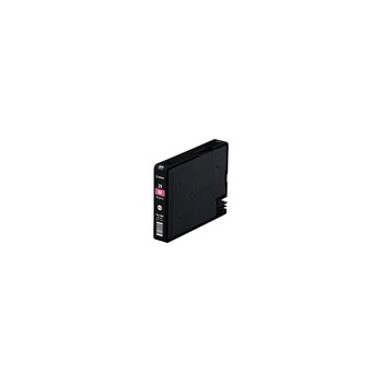 Cartus Canon PGI-29 M/MAGENTA INK CARTRIDGE 4874B001