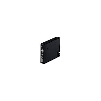 Cartus Canon PGI-29 GY/GREY INK CARTRIDGE 4871B001