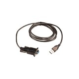 Honeywell USB-to-Serial Adapter 203-182-100