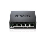 D-Link DES-105/E FAST ETHERNET SWITCH/. 