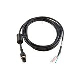 Docking Station Honeywell Kit, Direct Wiring. Connects Thor CV31 models with internal 9-36V DC converter directly to vehicle electrical system. Connects CV61 with internal 9-60V DC converter. NOT for use with CV61 Heated Touch 203-950-001
