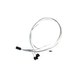 Adaptec 2279800-R