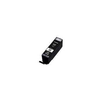 Cartus Canon PGI-550 PGBK/BLACK INK TANK 6496B001