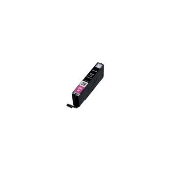 Cartus Canon CLI-551 M/MAGENTA INK TANK 6510B001