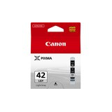 Cartus Canon CLI-42 LGY/LIGHT GREY INK TANK 6391B001