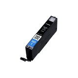 Cartus Canon CLI-551 C/CYAN INK TANK 6509B001