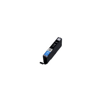 Cartus Canon CLI-551 C/CYAN INK TANK 6509B001