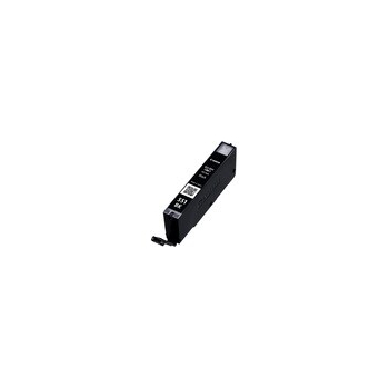 Cartus Canon CLI-551 BK/BLACK INK TANK 6508B001