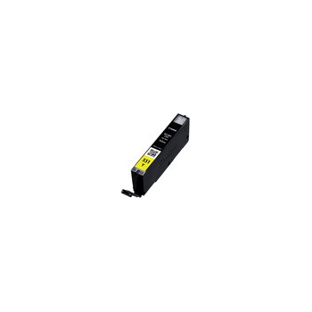 Cartus Canon CLI-551 Y/YELLOW INK TANK 6511B001