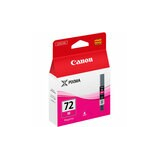 Cartus Canon PGI-72 M/MAGENTA INK TANK 6405B001